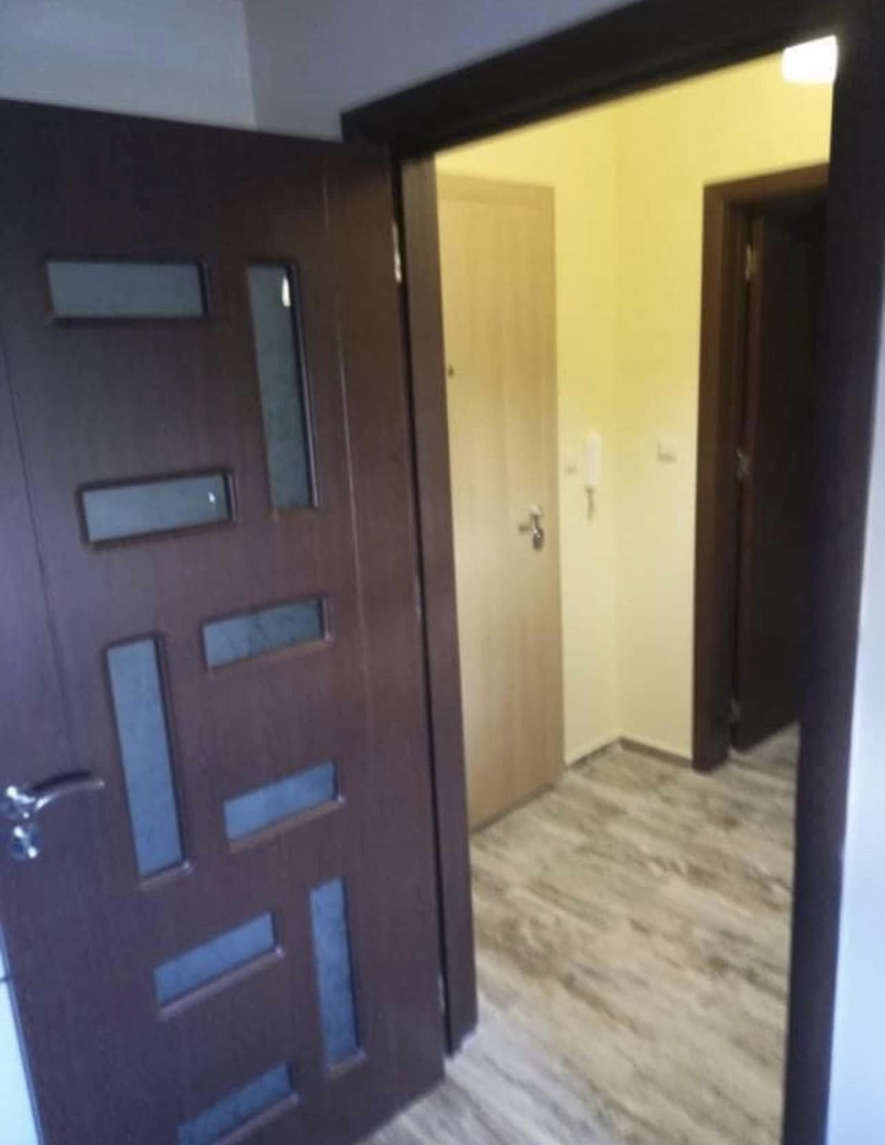 ���� ��� ���� 3-����� | Imot.bg � ����������� 10