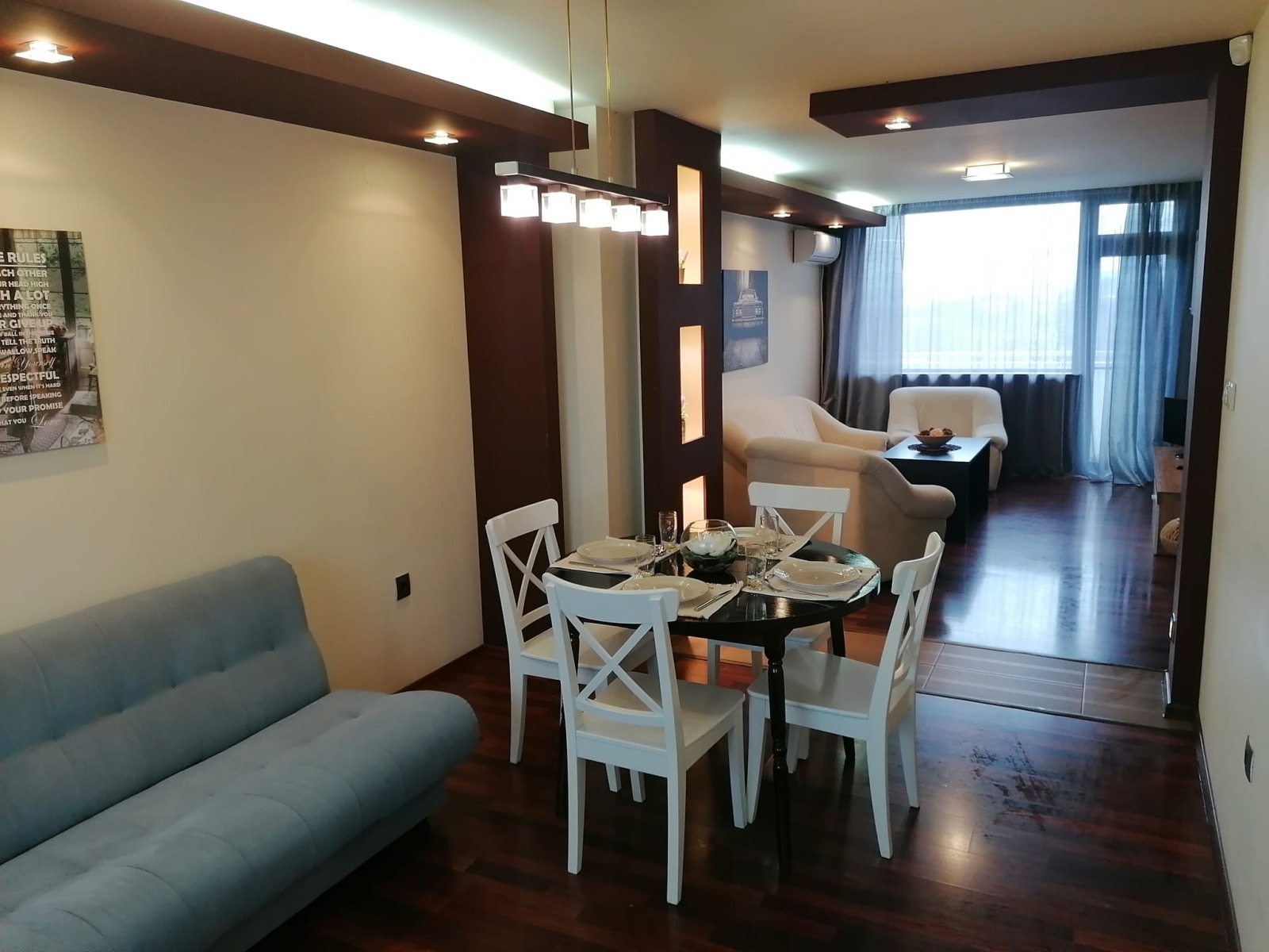 ���� ��� ���� 3-����� | Imot.bg � ����������� 1