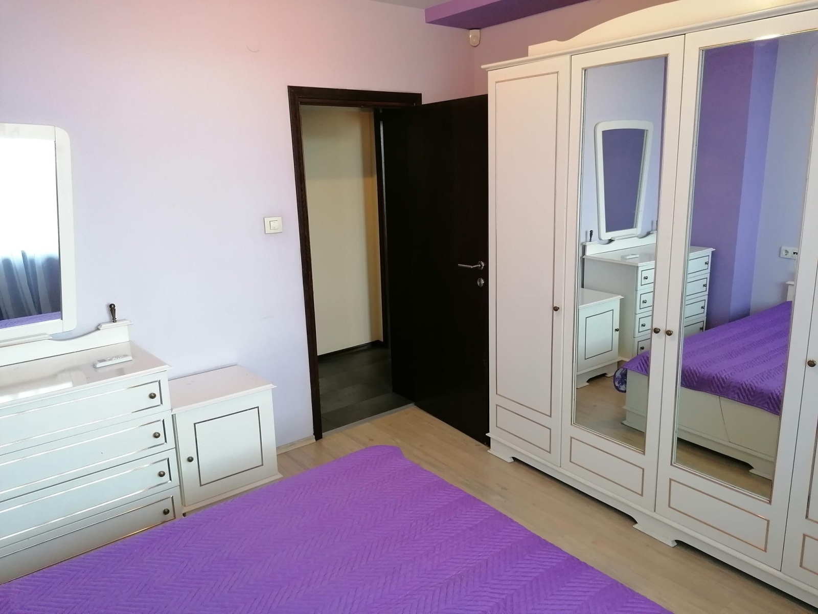 ���� ��� ���� 3-����� | Imot.bg � ����������� 6