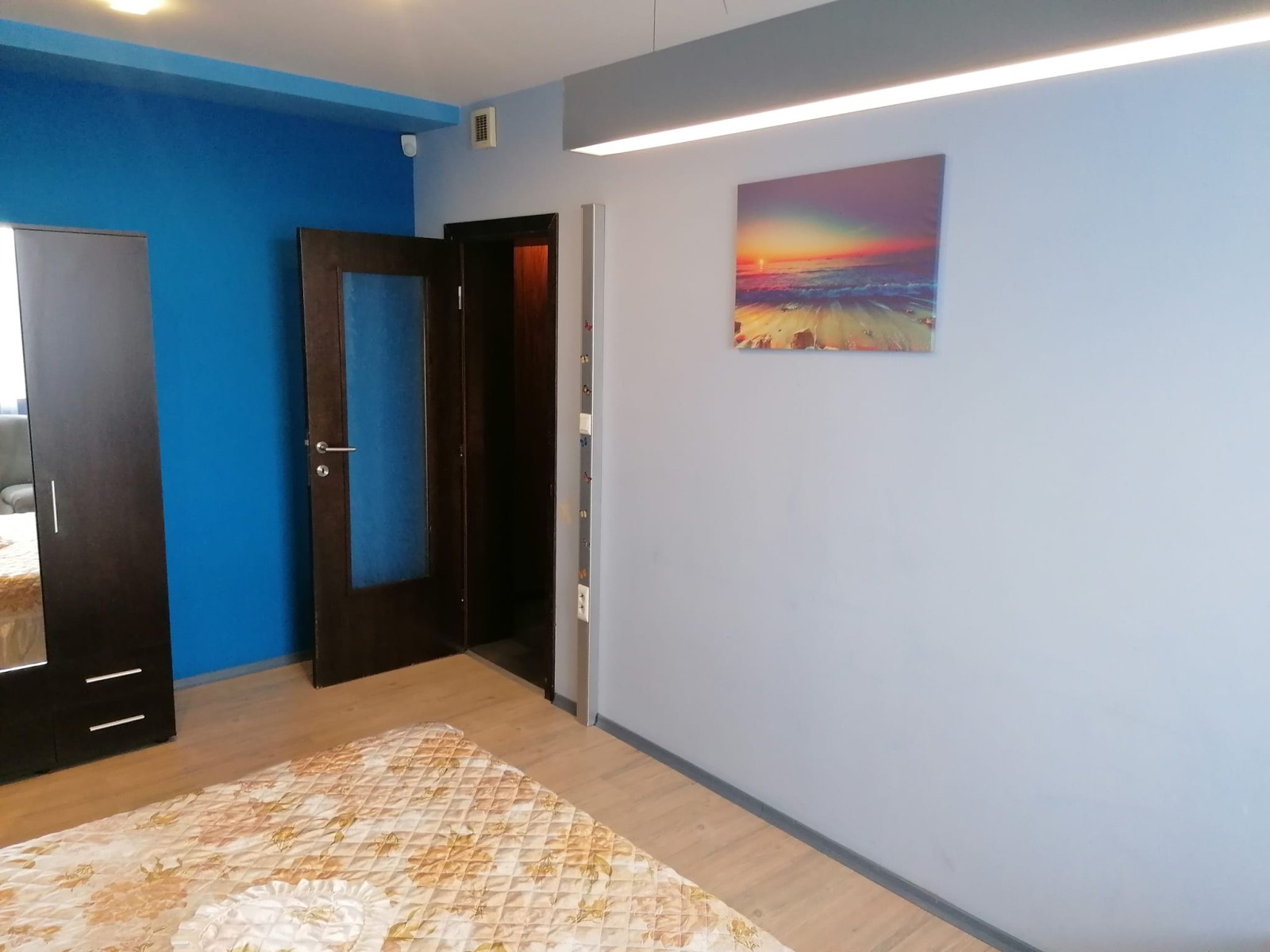 ���� ��� ���� 3-����� | Imot.bg � ����������� 8