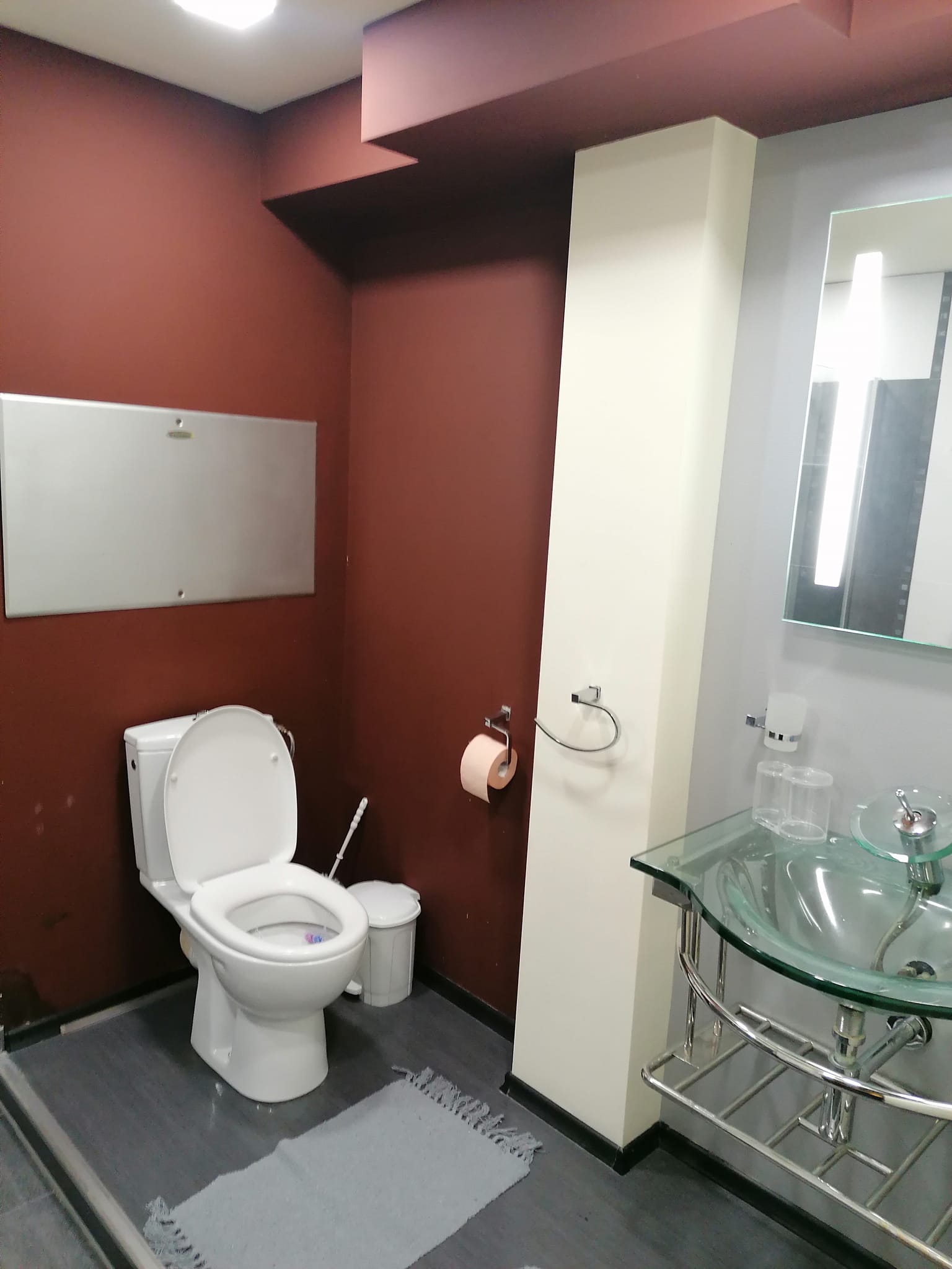 ���� ��� ���� 3-����� | Imot.bg � ����������� 12