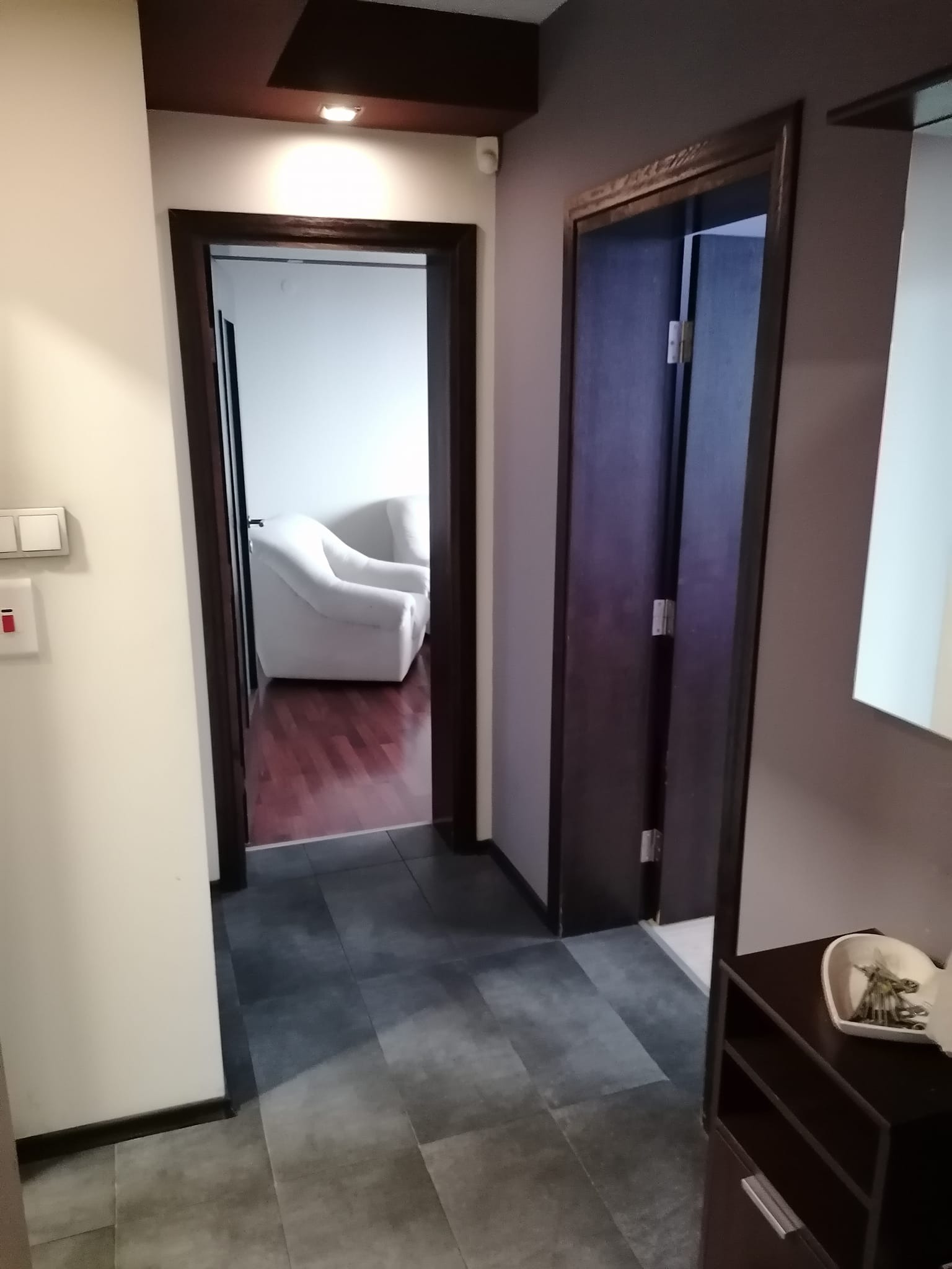 ���� ��� ���� 3-����� | Imot.bg � ����������� 11