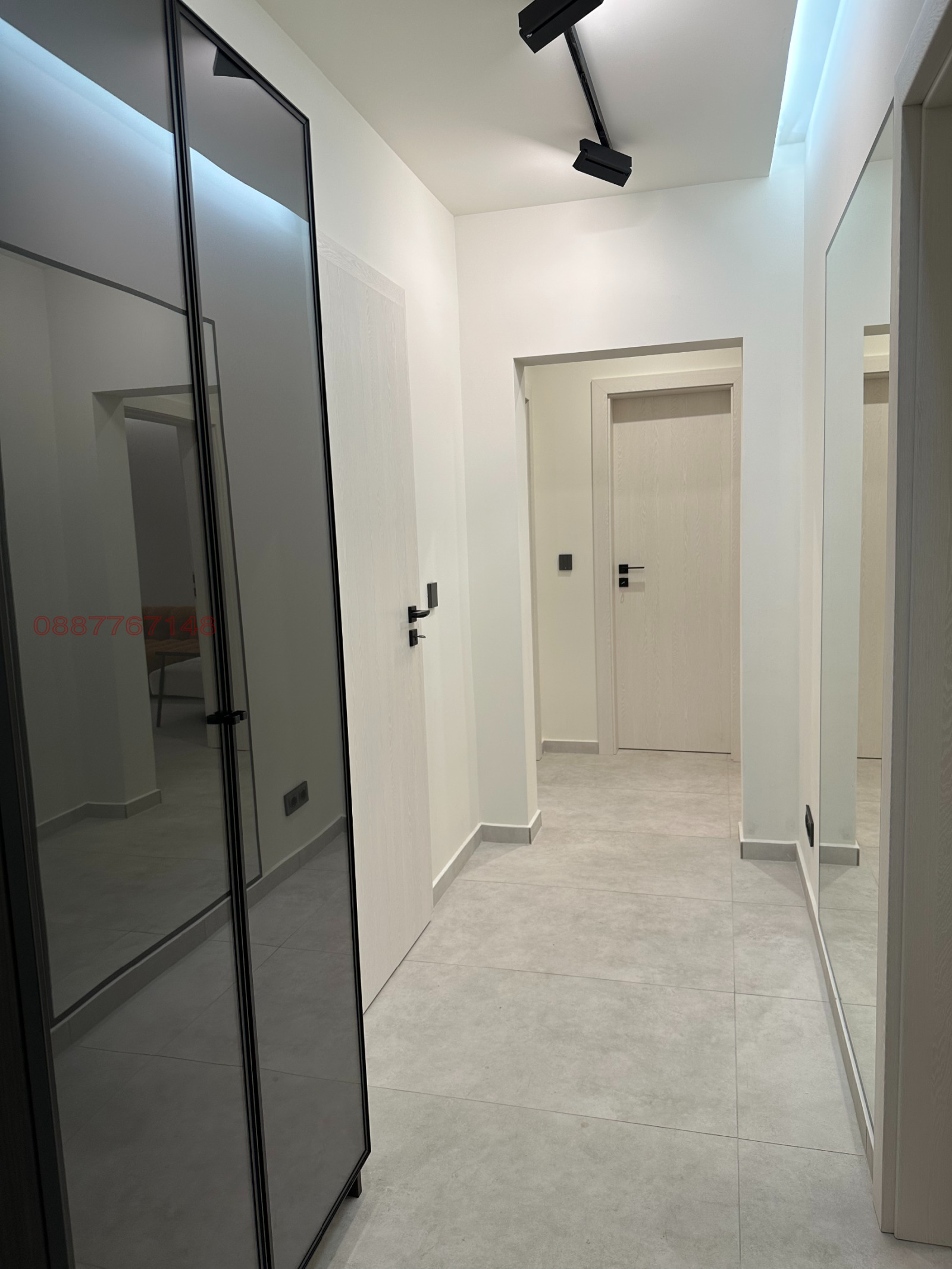 ���� ��� ���� 3-����� | Imot.bg � ����������� 14