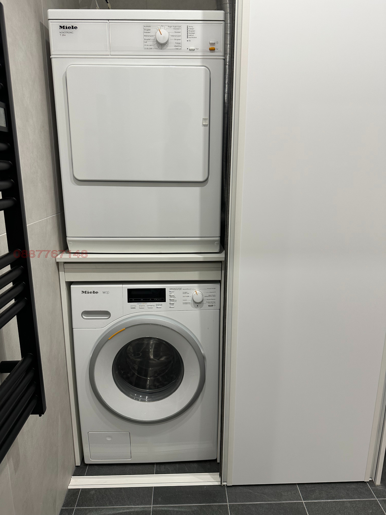 ���� ��� ���� 3-����� | Imot.bg � ����������� 12