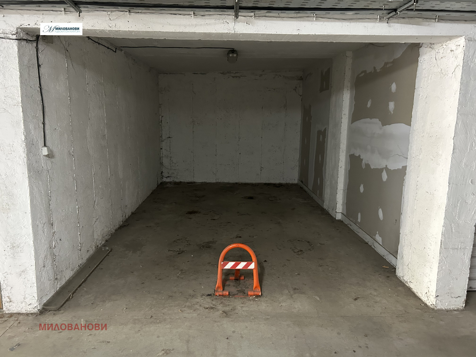 Дава под Наем 3-СТАЕН | Imot.bg — изображение 15