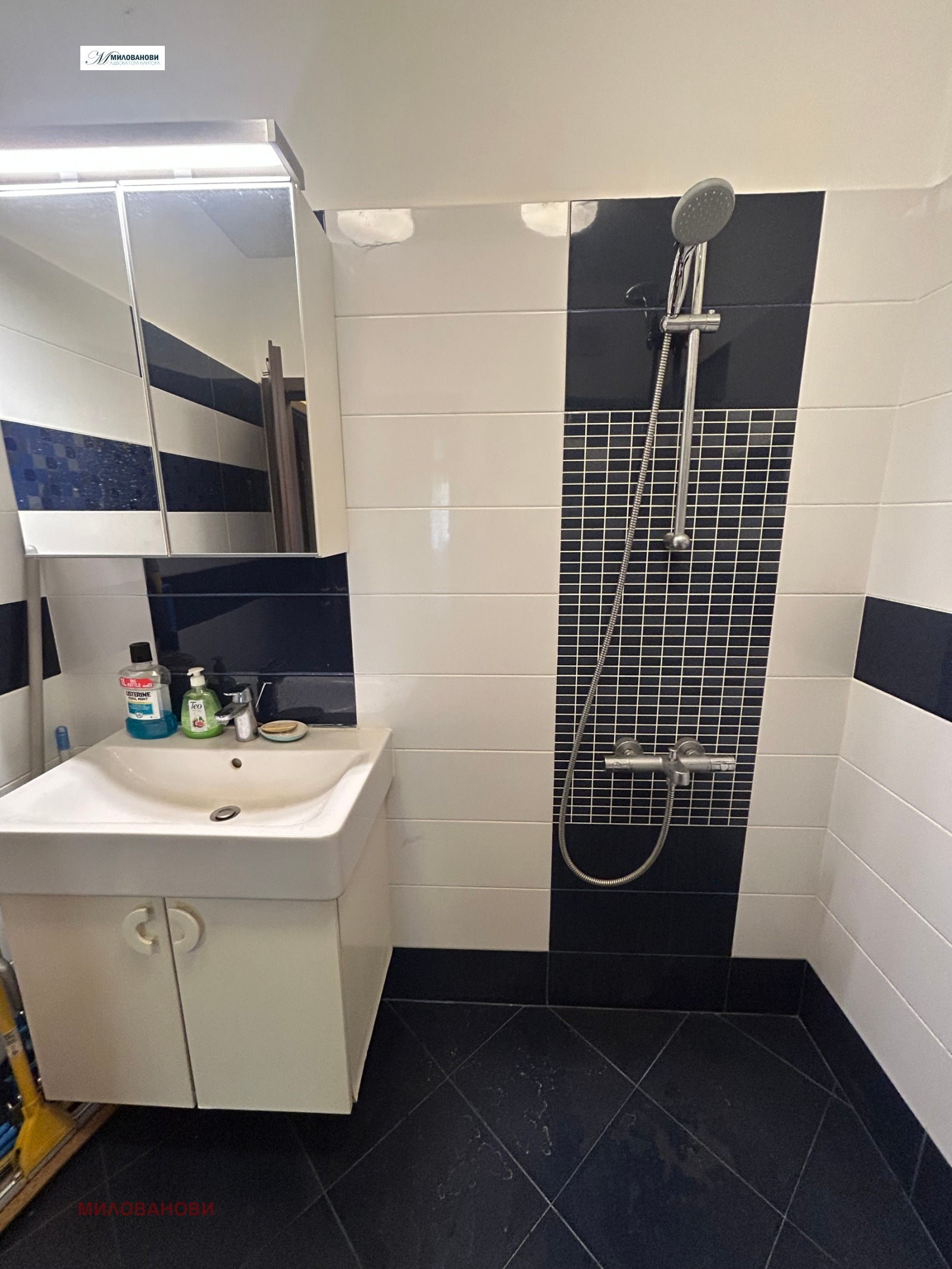 Дава под Наем 3-СТАЕН | Imot.bg — изображение 10