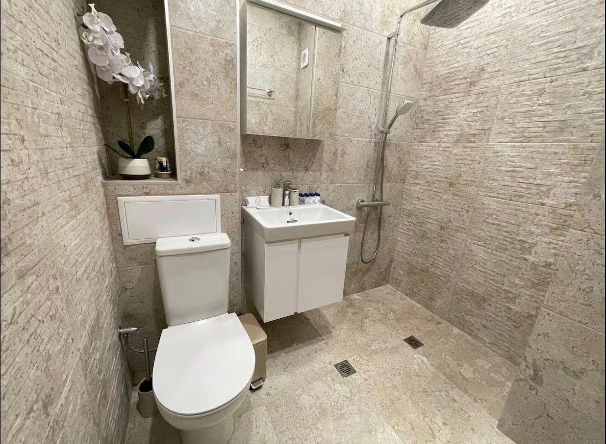 ���� ��� ���� 3-����� | Imot.bg � ����������� 6