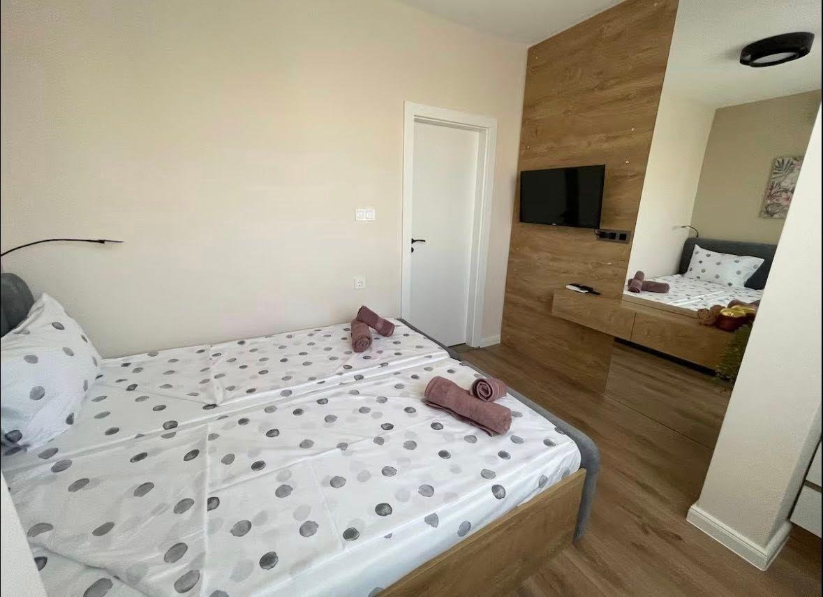 ���� ��� ���� 3-����� | Imot.bg � ����������� 5