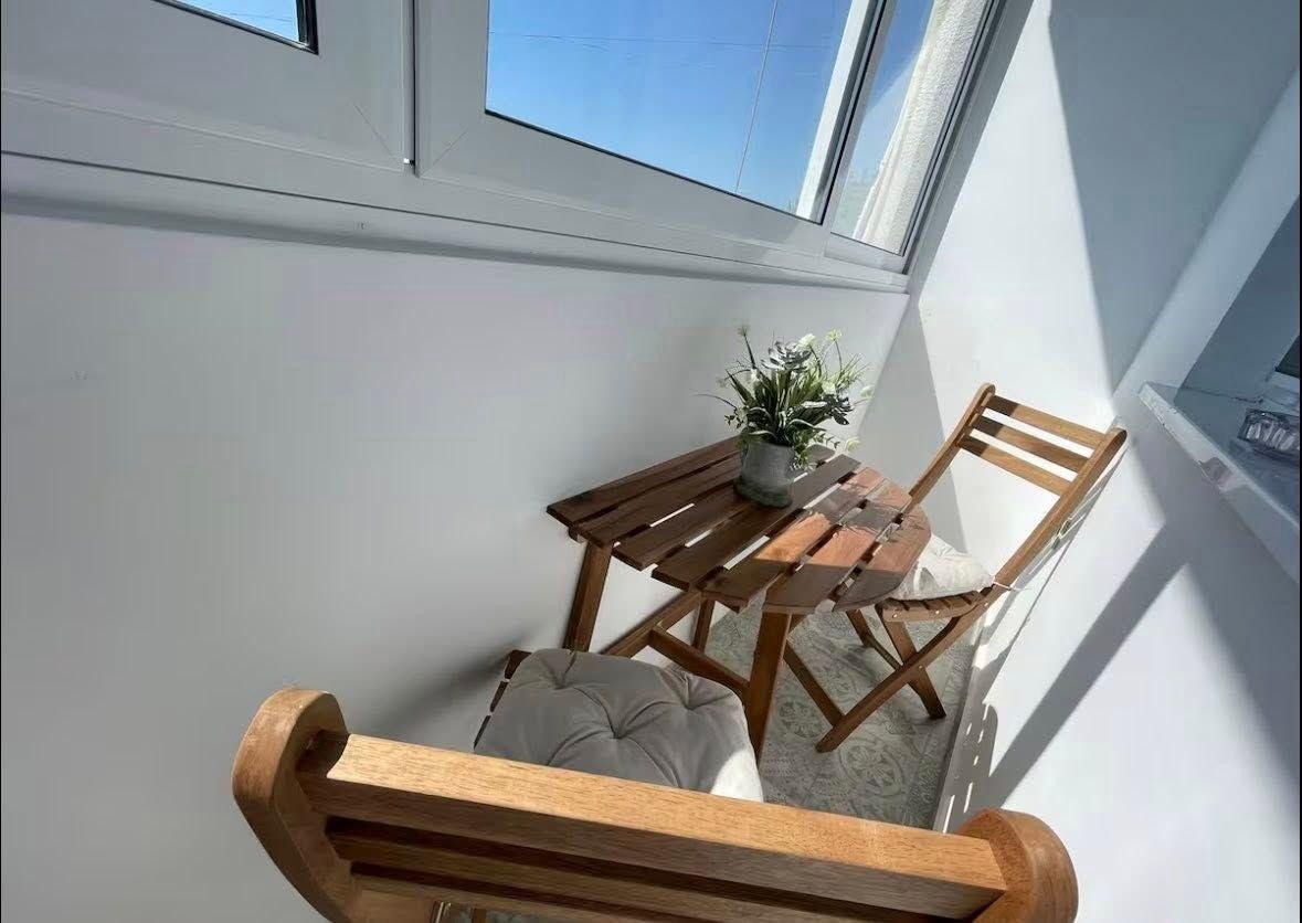 ���� ��� ���� 3-����� | Imot.bg � ����������� 8