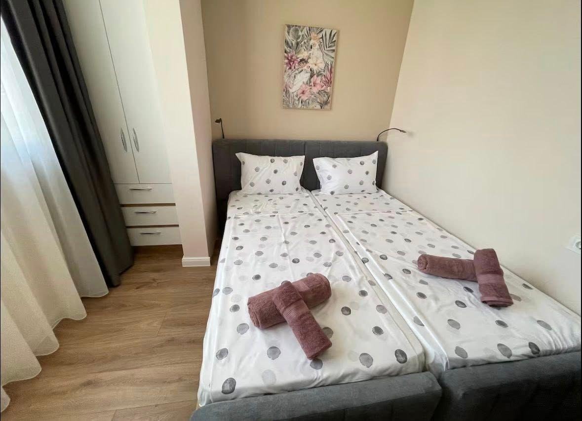 ���� ��� ���� 3-����� | Imot.bg � ����������� 4