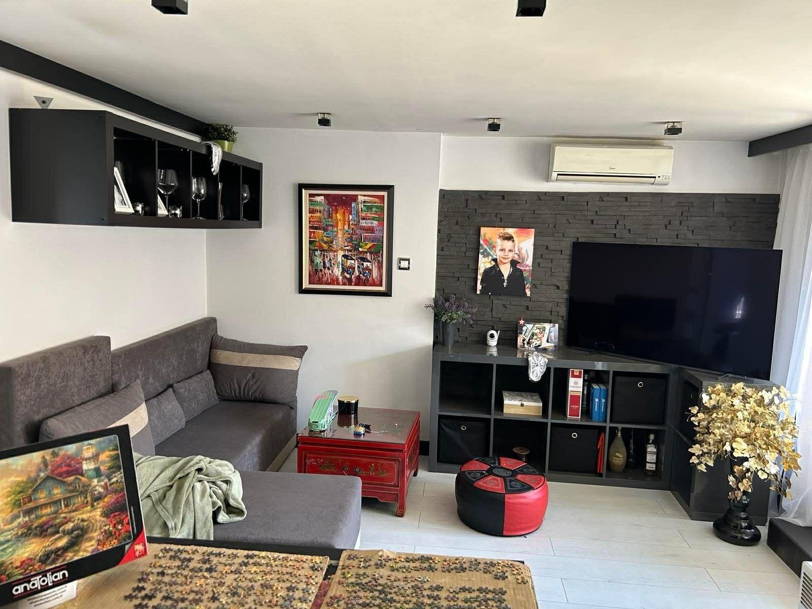 ���� ��� ���� 3-����� | Imot.bg � ����������� 2