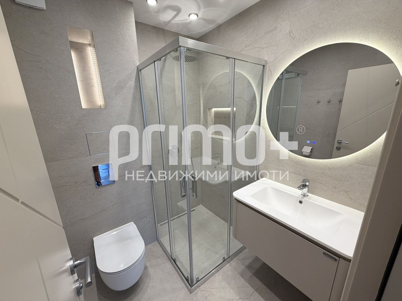 ���� ��� ���� 3-����� | Imot.bg � ����������� 10