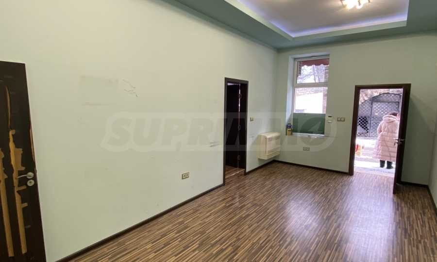 ���� ��� ���� ���� | Imot.bg � ����������� 6