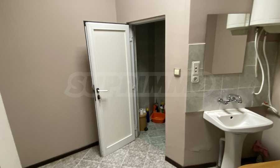 ���� ��� ���� ���� | Imot.bg � ����������� 8