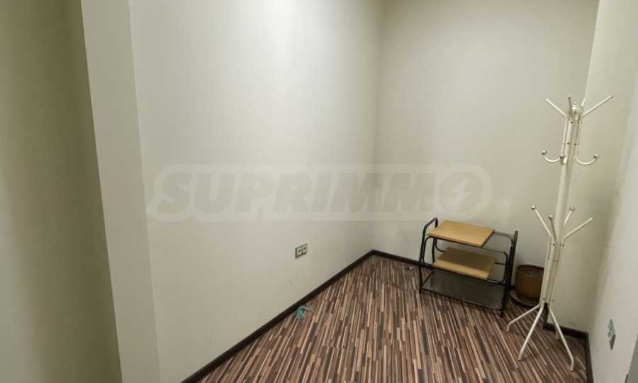 ���� ��� ���� ���� | Imot.bg � ����������� 7