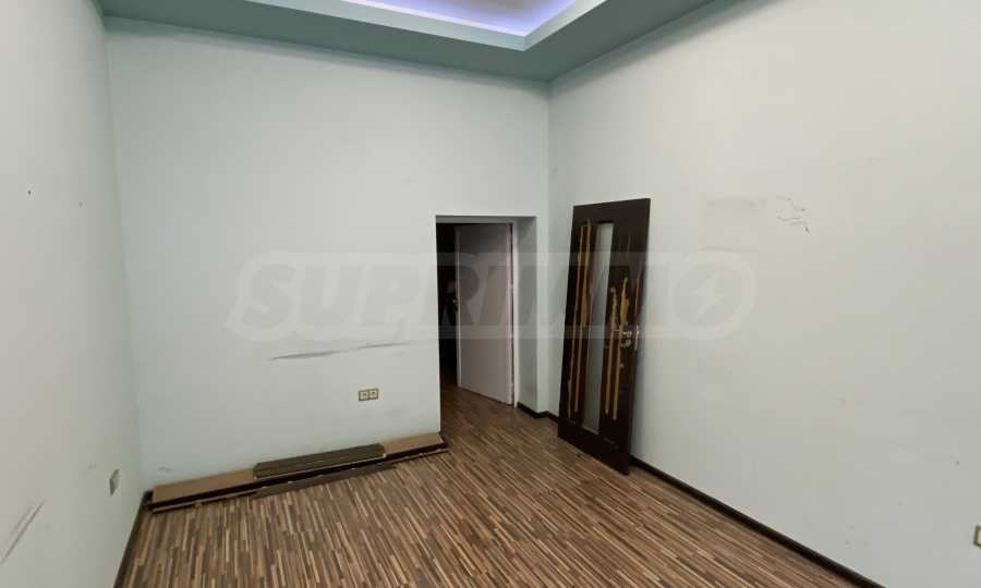 ���� ��� ���� ���� | Imot.bg � ����������� 5