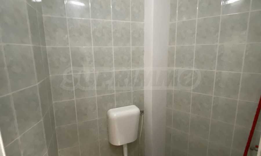 ���� ��� ���� ���� | Imot.bg � ����������� 10