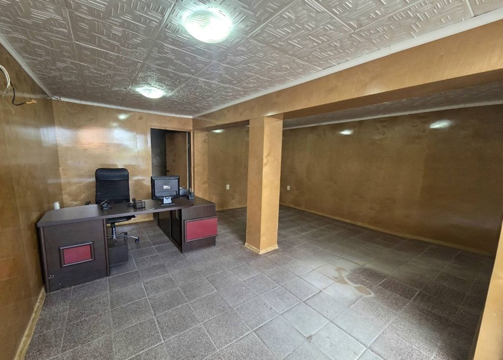���� ��� ���� ���� | Imot.bg � ����������� 2