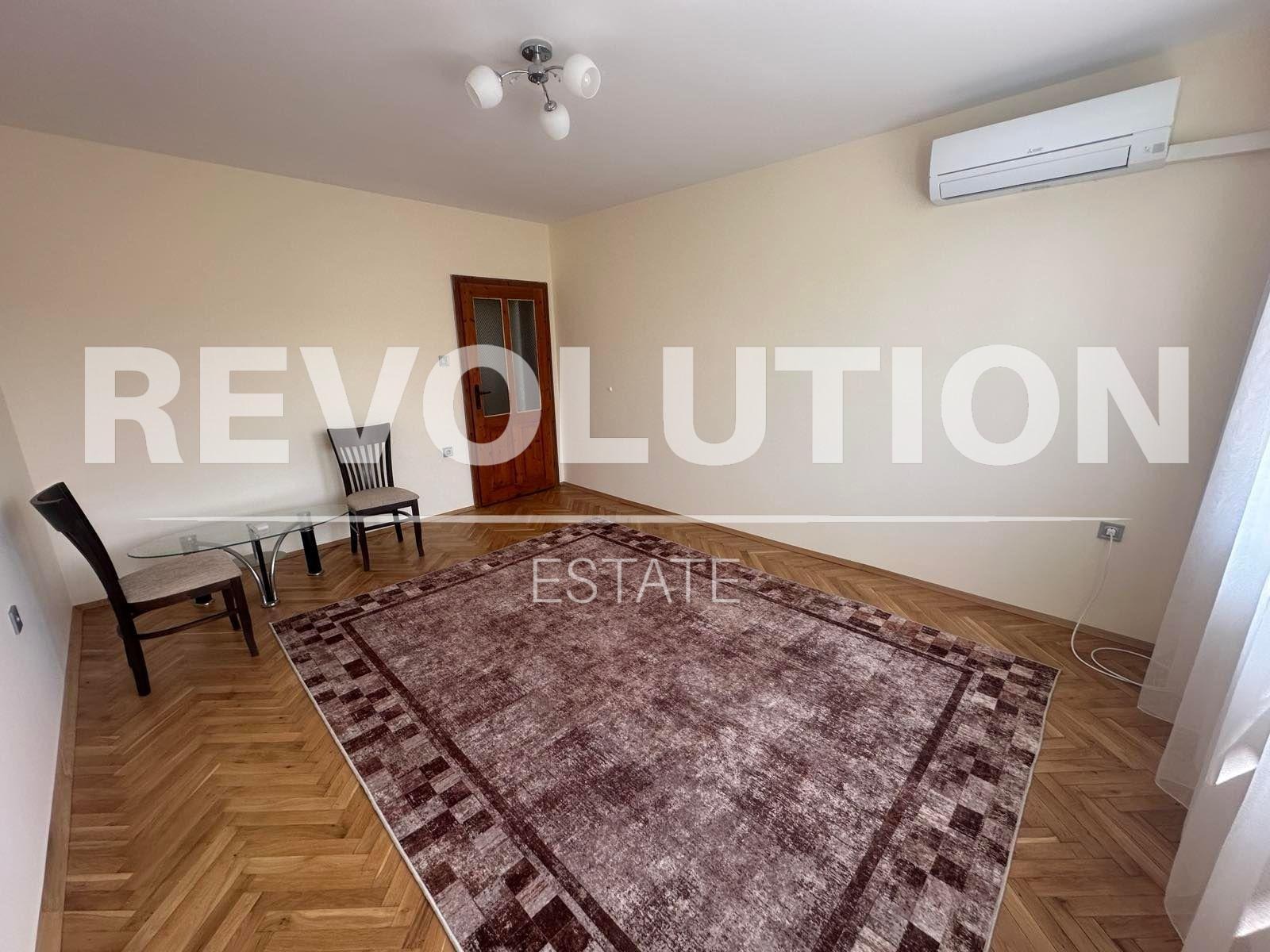 ���� ��� ���� ���� �� ���� | Imot.bg � ����������� 5