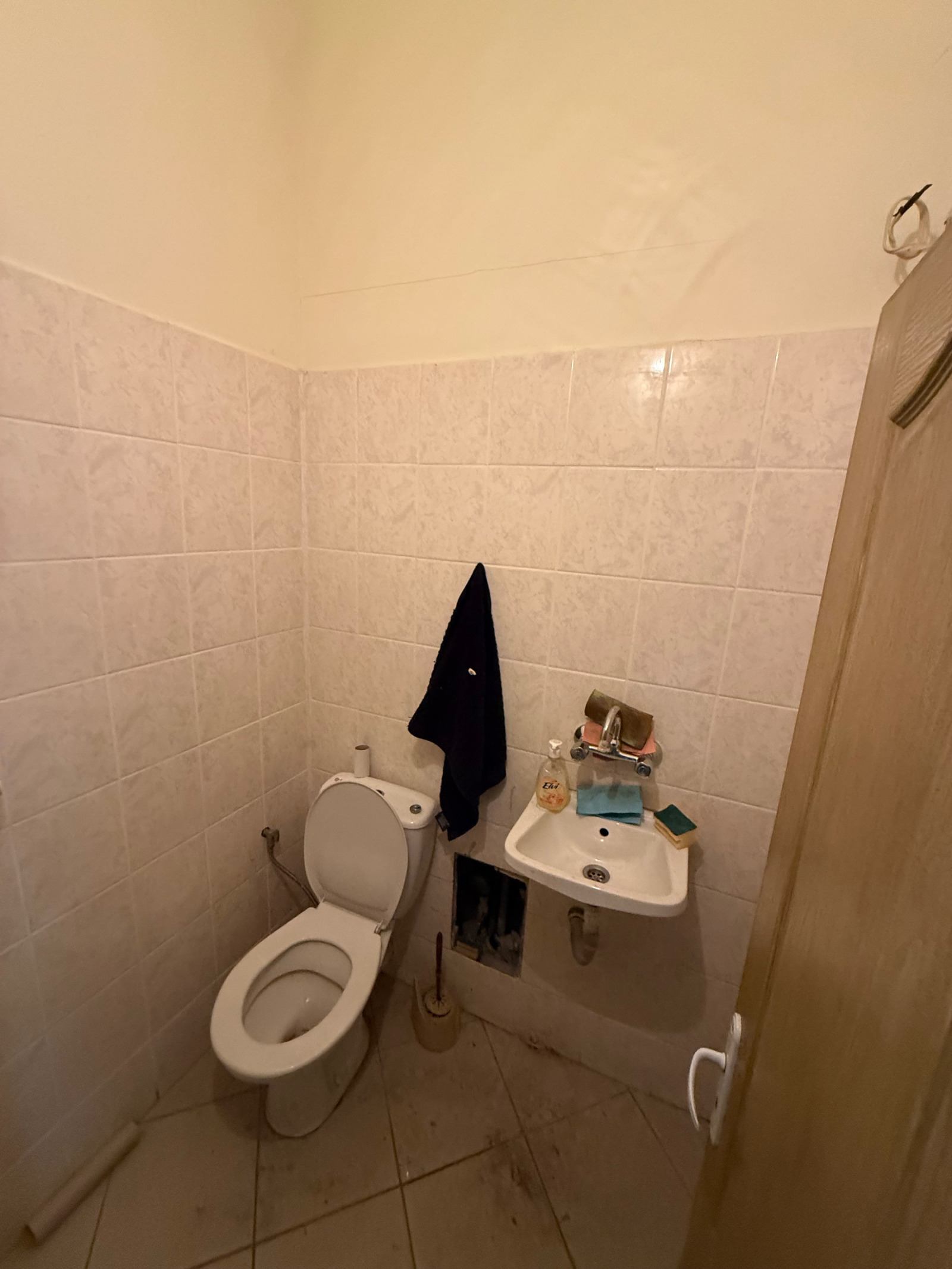 ���� ��� ���� ������� | Imot.bg � ����������� 4