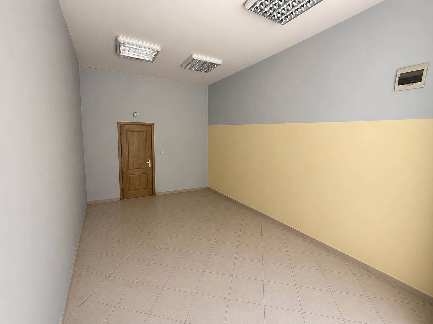 ���� ��� ���� ������� | Imot.bg � ����������� 1