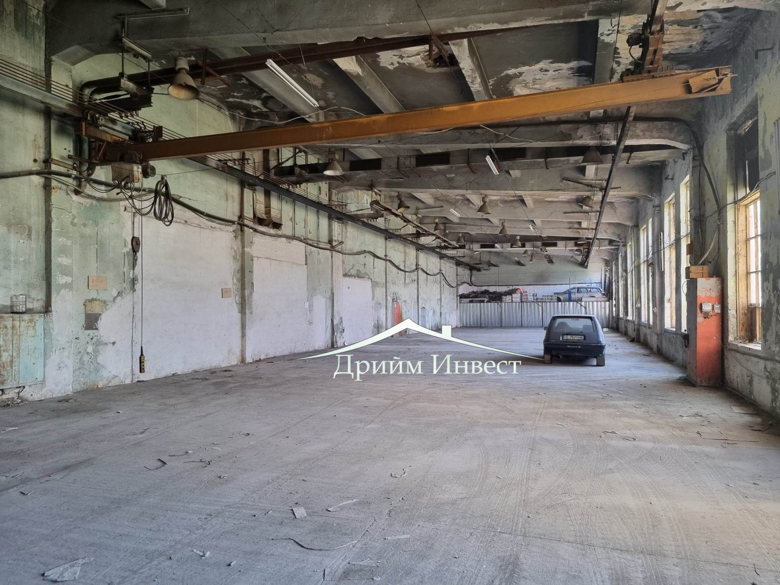 ���� ��� ���� ����� | Imot.bg � ����������� 1