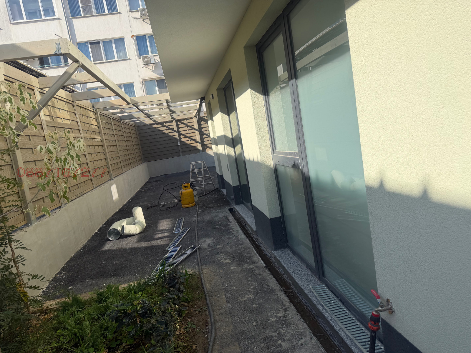 ���� ��� ���� �������� ������� | Imot.bg � ����������� 10