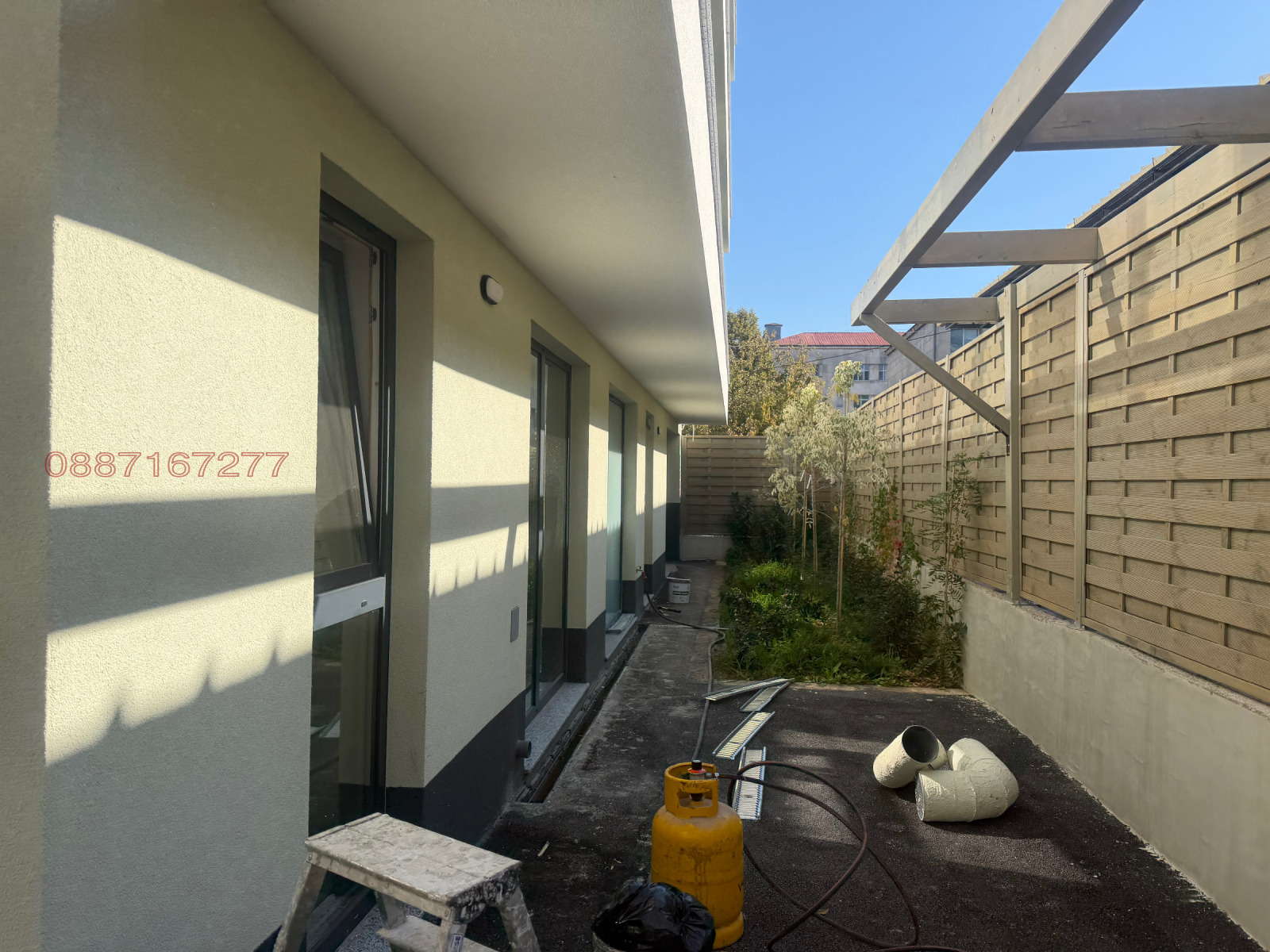 ���� ��� ���� �������� ������� | Imot.bg � ����������� 13