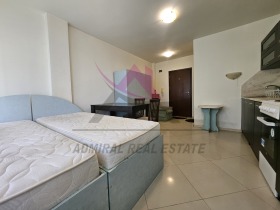    1- | Imot.bg    3