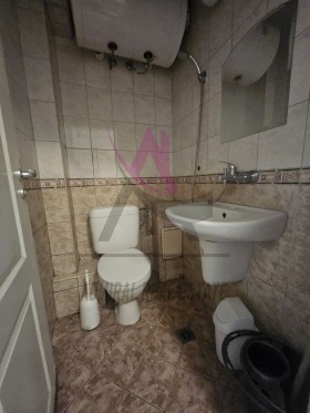    1- | Imot.bg    4
