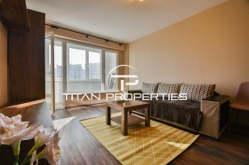 ���� ��� ���� 1-����� | Imot.bg � ����� ������ 3