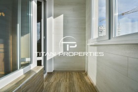 ���� ��� ���� 1-����� | Imot.bg � ����� ������ 5