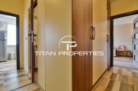 ���� ��� ���� 1-����� | Imot.bg � ����� ������ 7