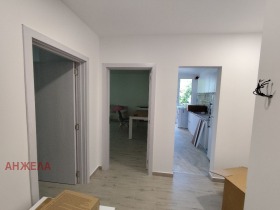 1 bedroom Reduta, Sofia 5