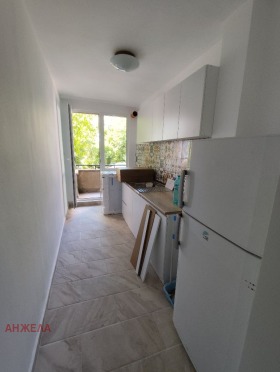 1 bedroom Reduta, Sofia 3