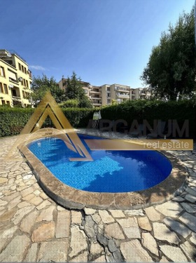 ���� ��� ���� 2-����� | Imot.bg � ����� ������ 5