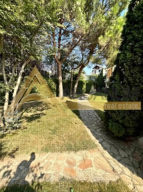 ���� ��� ���� 2-����� | Imot.bg � ����� ������ 12