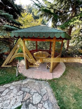 ���� ��� ���� 2-����� | Imot.bg � ����� ������ 9