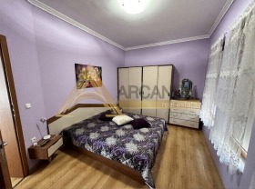 ���� ��� ���� 2-����� | Imot.bg � ����� ������ 7