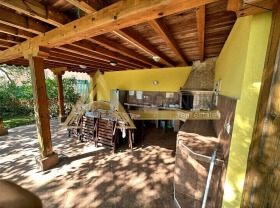 ���� ��� ���� 2-����� | Imot.bg � ����� ������ 13