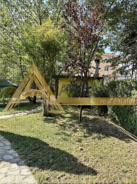 ���� ��� ���� 2-����� | Imot.bg � ����� ������ 10