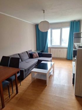 ����� ���� ��� ���� 2-�����,���� �����, ����� 9