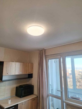 ���� ��� ���� 2-����� | Imot.bg � ����� ������ 7