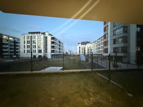 ���� ��� ���� 2-����� | Imot.bg � ����� ������ 6