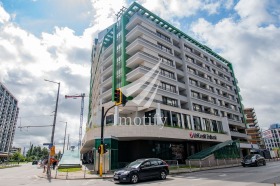 ���� ��� ���� 2-����� | Imot.bg � ����� ������ 10