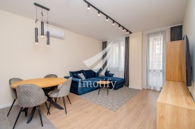 ���� ��� ���� 2-����� | Imot.bg � ����� ������ 2