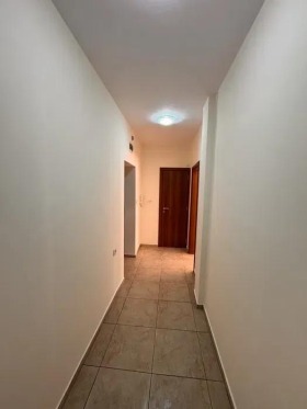 ���� ��� ���� 2-����� | Imot.bg � ����� ������ 12