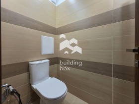 ���� ��� ���� 2-����� | Imot.bg � ����� ������ 10