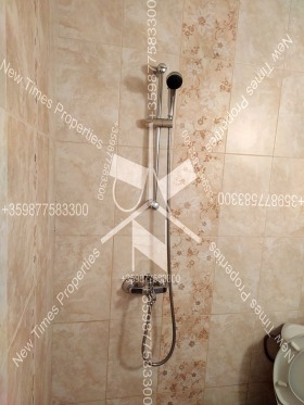 ���� ��� ���� 2-����� | Imot.bg � ����� ������ 5