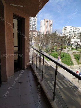 ���� ��� ���� 2-����� | Imot.bg � ����� ������ 6